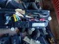 Клима управление за VW GOLF 6 , PASSAT 7 , 5HB 009 751-00 , , снимка 3