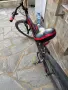 Велосипед Drag ZX, снимка 1