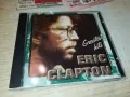 ERIC CLAPTON CD 0212241005, снимка 1