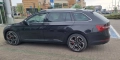 17" Премиум джанти 5х112 Skoda SuperB Octavia Kodiaq Karoq Yeti Шкода, снимка 3