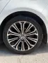 Toyota Corolla 1.8 HYBRID Luxury 89х.км.Първи собственик, снимка 15