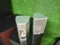 Тонколони CANTON cd-10, снимка 5