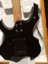 Нова ел.китара " ROCKER ", снимка 6