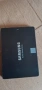 Ssd samsung evo 500GB , снимка 1