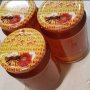 Пчелен Мед "Букет", снимка 1 - Пчелни продукти - 37703187