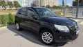 VW Tiguan 2.0 TSI ,4x4, снимка 9