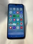 Samsung a17 128gb, снимка 1