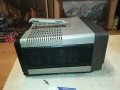nec color tv-antique 2702241614, снимка 18
