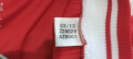 Оригинална футболна тениска Bayern Munchen домакински екип 2013/2014 Adidas Z25029 размер XL, снимка 4