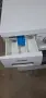 Пералня Siemens IQ 500 А+++ 7кг, снимка 5