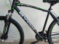 ново алуминиево 27.5 цола , снимка 7