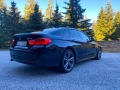  BMW 420d Gran Coupe xDrive, снимка 7