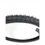 Външни гуми за велосипед Craze (24 x1.95) (52-507) защита от спукване, снимка 3