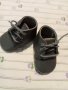 Бебешки буйки  номер 18 EU, снимка 1 - Бебешки обувки - 40992552