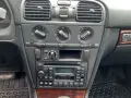 Продавам Volvo S40- 2.0i, снимка 1