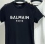 Дамски тениски Balmain  код Br306, снимка 3