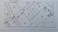 Парцели за строеж, снимка 9