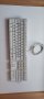 Apple keyboard model A1048, снимка 16