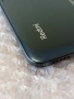 Xiaomi Redmi 12S, снимка 3