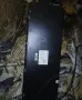 клавиатура Unitek KB-6101, снимка 2