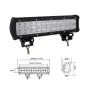 LED лед бар/LED bar 30 см 72 w – GUN1116, снимка 2