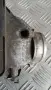 Дебитомер BMW 316i E36 1993 1734651 0280200204 3 (E36) (1990-1998), снимка 3