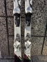Nordica Dobermann Spitfire 130 см + Marker 7.0, снимка 3