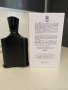 Creed Green Irish Tweed 120ml EDP  Aventus , снимка 2