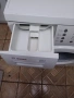 Пералня Бош Bosch Maxx 6 A++ 6кг 2 години гаранция Made in Germany!, снимка 7