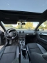 Audi a3 sportback 2.0tdi Quattro Sline, снимка 9