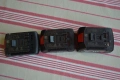 Нови оригинални батерии Bosch 18V, снимка 5