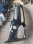 Броня предна оригинална bmw F15 m/sport pack 13-18г, снимка 7