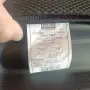 Loreli Explorer 9-36 кг столче за кола, снимка 4