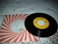 Грамофонни плочи, снимка 12
