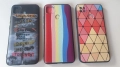 Xiaomi Redmi Note 9T 5G Xiaomi Redmi Note 9 5G Xiaomi Redmi 9C калъф case, снимка 11