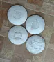 Ubiquiti UniFi UAP-AC-PRO access point, снимка 1