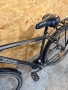 28цола алуминиев Prophete мъжки градски велосипед колело[7ck-Shimano], снимка 16