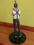 Аниме фигурки от Chainsaw Man, снимка 4