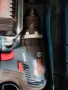 Ударен винтоверт Bosch GSB 18V 55 Profesional, снимка 8