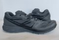 Salomon Sense Ride 2 Gtx Invisible FIt GORE-TEX 407078 размер 44 2/3, снимка 4