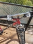 Алуминиево Колело 26' инча, снимка 2