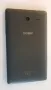 Alcatel Pixi 4 - Alcatel 9003X, снимка 3