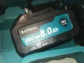 BATHAL FLEX 36V LI-ION 1010241725, снимка 18