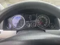 WV TOUAREG 2.5 TDI, снимка 7