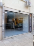 Магазин под наем в Центъра, снимка 1