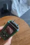 Влагомер за дърво и бетон Mastech MS6900, снимка 6