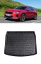 Стелка за багажник RizLine съвместимa с Kia XCeed 2019+, снимка 1