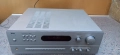 NAD C720BEE – стерео ресийвър ТОП състояние , снимка 5