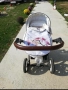 Бебешка количка, снимка 3