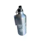 Алуминиева бутилка за велосипед 600 ml, снимка 1